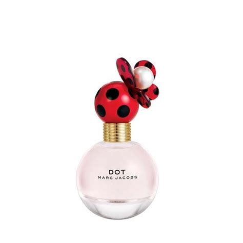 marc jacobs dot perfume superdrug